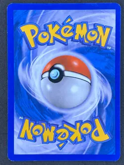 Pokemon Beldum Reverse Holo 50/116 PLF Plasma Freeze LP/NM - Image 2