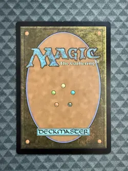 MTG Vexing Bauble #0212 Uncommon Modern Horizons 3 (MH3) - Image 3