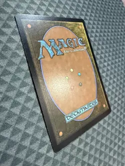 MTG Vexing Bauble #0212 Uncommon Modern Horizons 3 (MH3) - Image 4