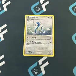 Dragonair 52/146 Legends Awakened Pokemon TCG - Image 1
