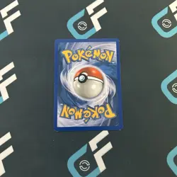 Dragonair 52/146 Legends Awakened Pokemon TCG - Image 2