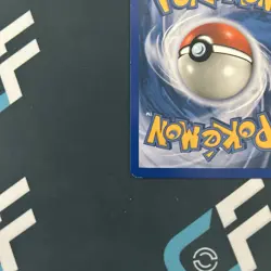 Dragonair 52/146 Legends Awakened Pokemon TCG - Image 3