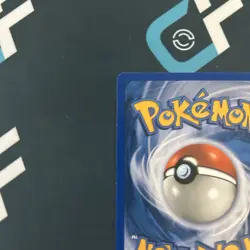 Dragonair 52/146 Legends Awakened Pokemon TCG - Image 4