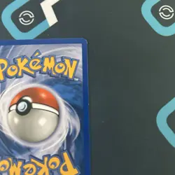 Dragonair 52/146 Legends Awakened Pokemon TCG - Image 5