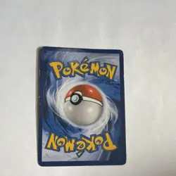 Gardevoir ex 228/198 SV01 Scarlet & Violet Ultra Rare Holo 310 HP Pokemon - Image 2