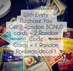 Pokemon TCG 2010 HeartGold & SoulSilver Lanturn Holo prime 86/95 PSA 9 - Image 2