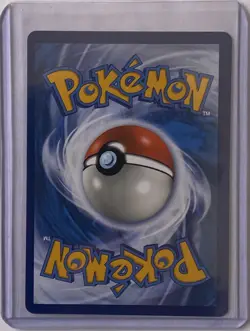 Pokemon TCG Reshiram & Zekrom GX 157/236 Cosmic Eclipse Tag Team 2019 - Image 2