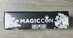 Magic the Gathering Secret Lair Festival In A Box: Chicago 2025 MTG - Image 3