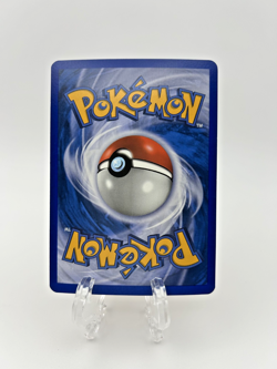 SMOOCHUM 64/101 - EX Dragon Frontiers - STAMPED HOLO - Pokemon - 2006 - **LP** - Image 3