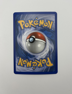 SMOOCHUM 64/101 - EX Dragon Frontiers - STAMPED HOLO - Pokemon - 2006 - **LP** - Image 5