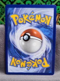 Air Balloon Ultra Rare ME01: Mega Evolution 166/132 Pokemon - Image 2