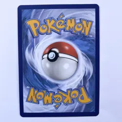 Gardenia's Vigor 184/189 Full Art Holo Astral Radiance Pokemon TCG - Image 2