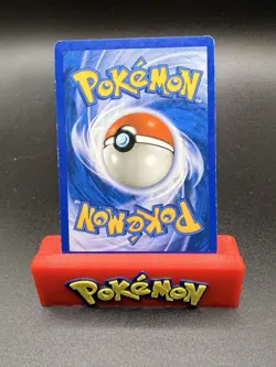 Pokemon TCG: Piplup: Diamond & Pearl 93/130 Promo Cosmos Holo Rare Excellent LP - Image 3