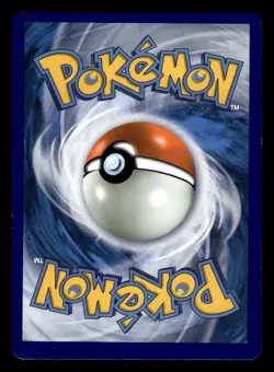 Carte Pokemon Staross Turbo 32/108 XY Evolutions NEUF - Image 2