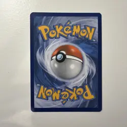 Pokemon TCG Field Blower 163/145 Guardians Rising Secret Rare SM NM - Image 2