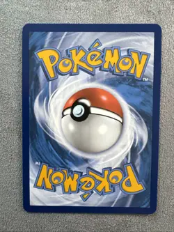 Kleavor V (Full Art) Promo SWSH: Sword & Shield Promo Cards SWSH248 NM Pokemon - Image 2