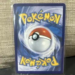 Pokemon Solgaleo GX Secret Rare Holo SM Base Set 155/149 Stage 2 250 HP - Image 2