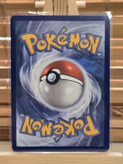 Mega Charizard Y EX 022/217 - ASC EN Ascended Heroes Pokemon - NM/m - Image 2