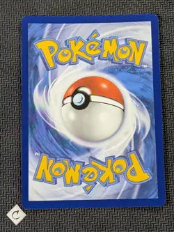 Paras GG32/GG70 - Crown Zenith Galarian Gallery Holo Pokemon TCG NM - Image 2