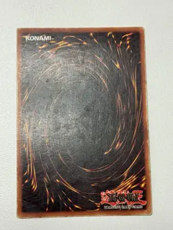 Yugioh! HP Blue-Eyes Toon Dragon - MRL-000 - Secret Rare - Unlimited Edition Hea - Image 4