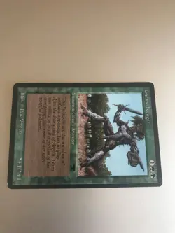 Gaea's Avenger - Antiquities (ATQ) - NM - MTG *Combined Shipping - Image 5