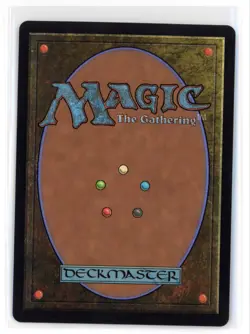 MtG FDN Homunculus Horde #0308 Borderless Non - Foil - Image 2