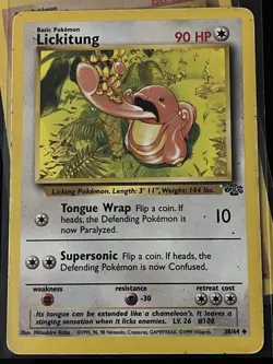 1999 1st Edition Pokemon Cards Lot Of 12 Cards. - Image 4