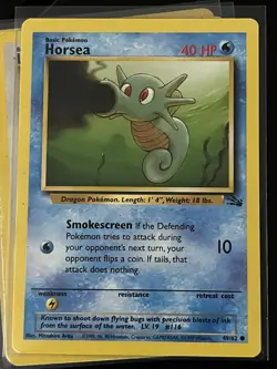 1999 1st Edition Pokemon Cards Lot Of 12 Cards. - Image 5