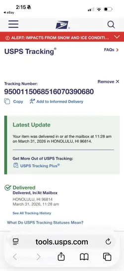 Alph Lithograph TWO Trainer Secret Rare HGSS Unleashed Pokemon Card LP - Image 3