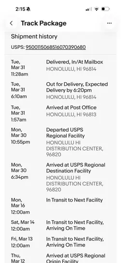 Alph Lithograph TWO Trainer Secret Rare HGSS Unleashed Pokemon Card LP - Image 4