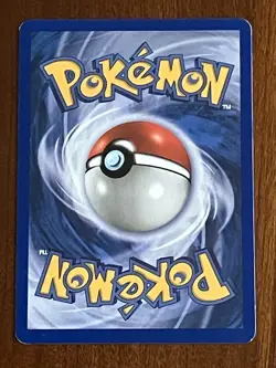 Kadabra 84/165 Non Holo Expedition E-Reader Pokemon Card - Image 2