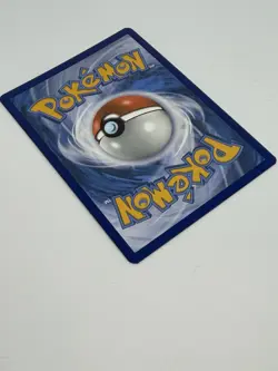 Pokemon Card - SM168 Pikachu & Zekrom GX TAG TEAM Promo Holo HP 240 - Image 3