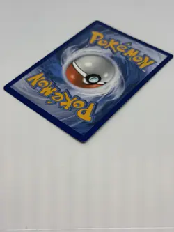 Pokemon Card - SM168 Pikachu & Zekrom GX TAG TEAM Promo Holo HP 240 - Image 4
