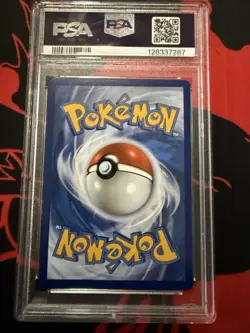Pikachu V-Union SWSH140 SWSH: Sword & Shield Promo Cards Holo - Image 3