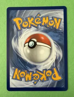 Meowth EX 62/88 : Double Rare - Perfect Order NM Pokemon Card/ Free Shipping! - Image 2