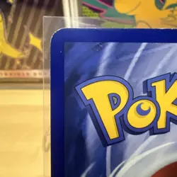 Pokemon Breeder Base Set Trainer Card 76/102 Rare Pokemon TCG LP - Image 4