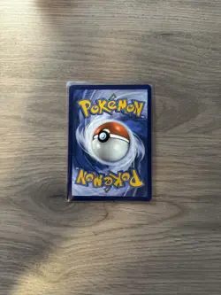 Charizard ex - 056 - SV: Scarlet & Violet Promo Cards (SVP) - Image 2