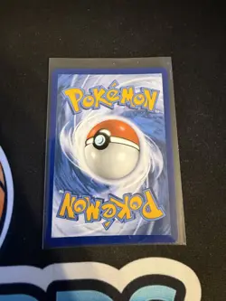 #SWSH307 Arceus VSTAR Near Mint or Better tcg SWSH: Sword & Shield Promo Cards - Image 2