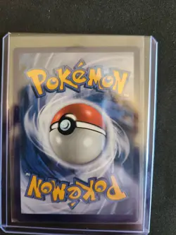 Charizard V SWSH260 SWSH: Sword & Shield Promo Cards Holo - Image 2