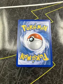 Hitmonlee 47/111 - Furious Fists - Uncommon - Pokemon Card TCG - Image 2