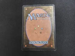 Birds of Paradise HP [Revised Edition] Mtg Magic Free Tracking! - Image 2