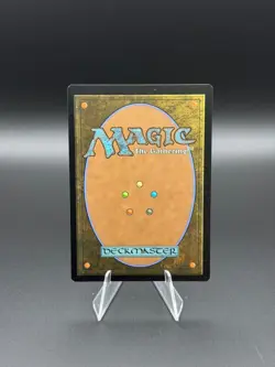 MTG TMT - Big Mother Mouser (Borderless Surge Foil) 0097 - Rare - Image 2