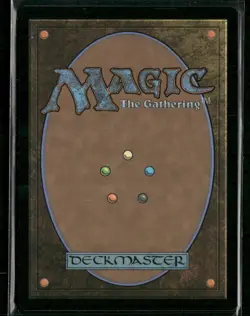Thrumming Hivepool - Edge of Eternities - 247 - MTG Magic - Image 2