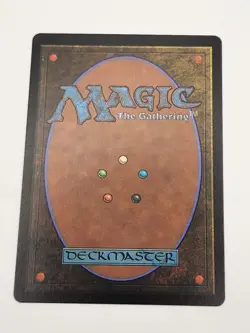 Dark Ritual Frank Frazetta (Skull King) Secret Lair Drop Regular - non-foil - Image 2