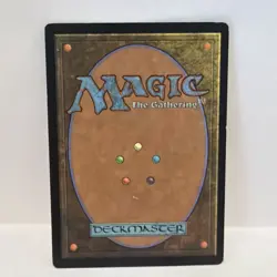 Kilnmouth Dragon: Knights vs. Dragons MTG #59 – MP - Image 2