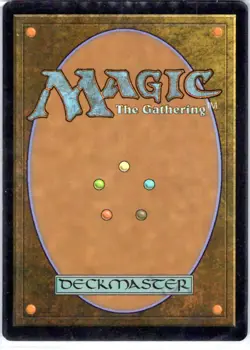 Utvara Hellkite | Normal | GK2 | 59 | NM | Mark Zug - Image 2