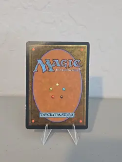 MTG Taniwha HP Mirage - Image 2