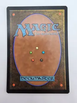 Krenko, Tin Street Kingpin Commander: Kamigawa: Neon Dynasty • Regular MTG - Image 2