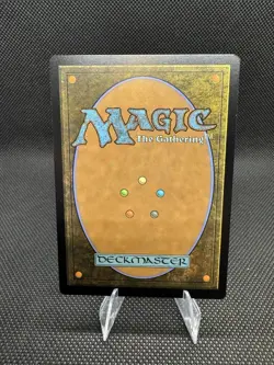 Sab-Sunen, Luxa Embodied Aetherdrift Regular - Image 2