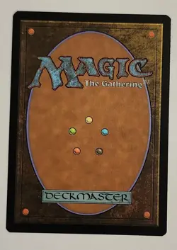 MTG Quandrix Command FOIL - Strixhaven: School of Mages Foil - NM Magic - Image 2